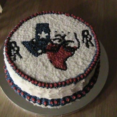 Motorcycle Club Logo