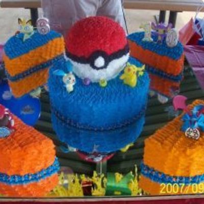 Kidsbirthdaypokemoncake.jpg