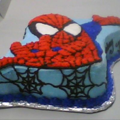 Spiderman_2.jpg