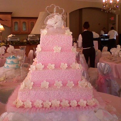 Wedding_Cake_6.jpg