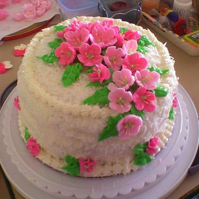 Coconut_Cake__Pink_Flowers_2.jpg