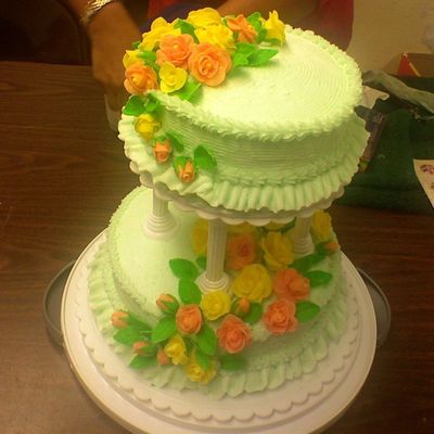 2_Tiered_Flowers_1.jpg