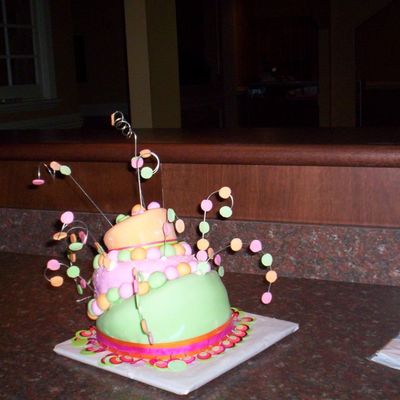 Better View Of This One