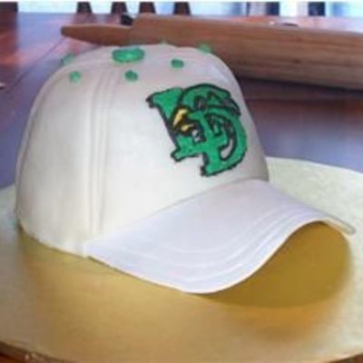 Lake Dallas School Spirit