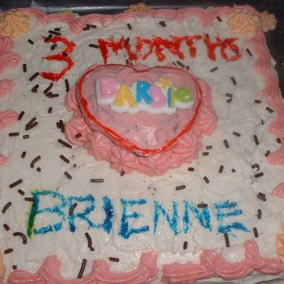 Brienne_3_Months_Bday_005.jpg
