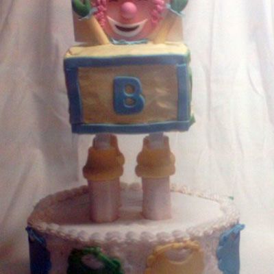 Babyshowerclown.jpg