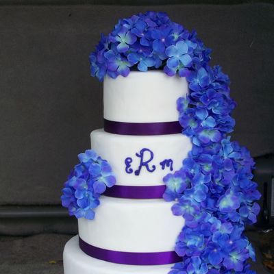 Another Larger Picture