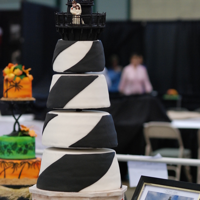 You Light Up My Life