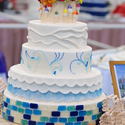 The Maine Attraction