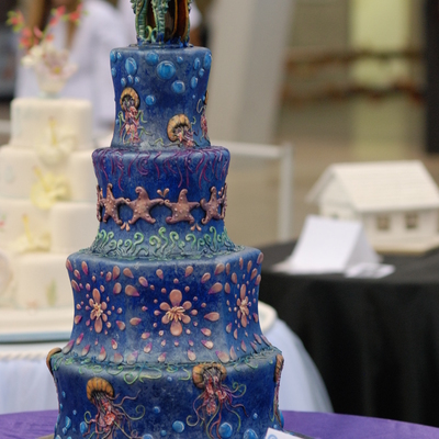 How Deep Is Your Love