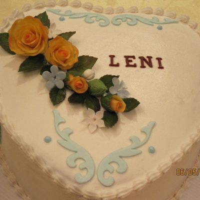Edneia__Leni_Cakes_005.jpg