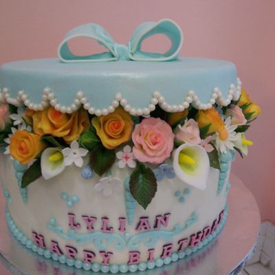 Lylian_Cakes_007.jpg