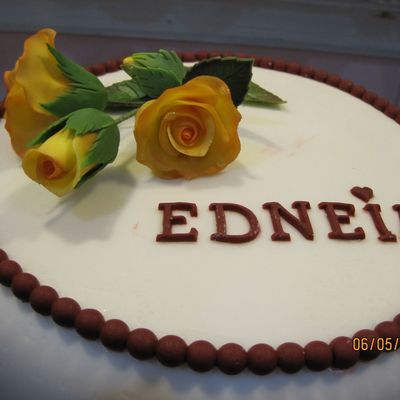 Edneia__Leni_Cakes_002.jpg