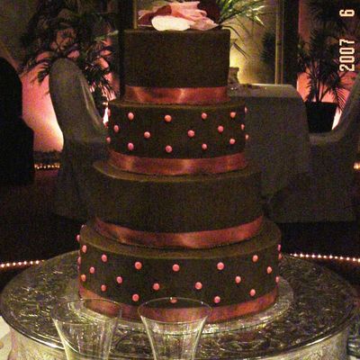 Cakes_313.jpg