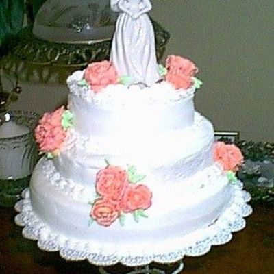 Test For The Big Day!