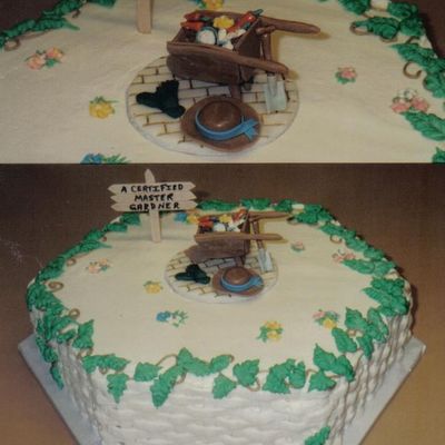 Master_Gardener_Cake_Topper_00.jpg