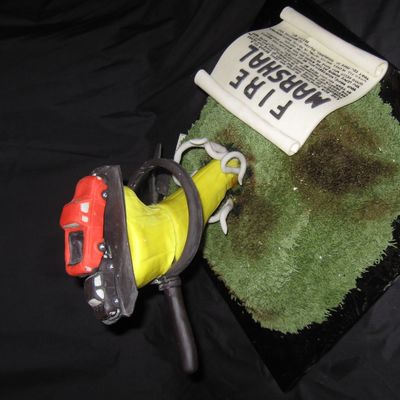 A Little History For Your Future