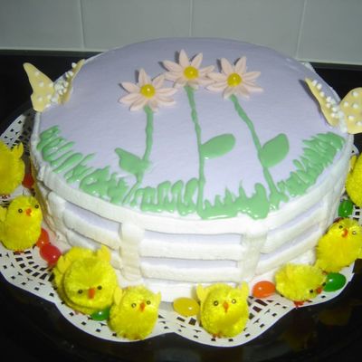 Cakes_Easter_022.jpg