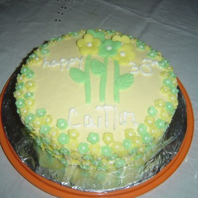 Birthday_Cake_034.jpg