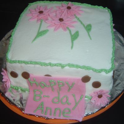 All_About_Cakes_002.jpg