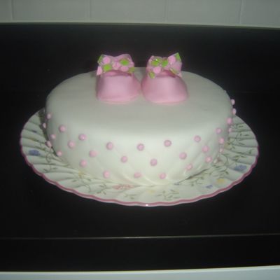 Cakes1_025.jpg