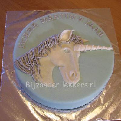 Unicorn