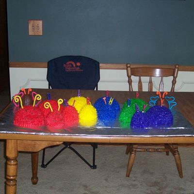 Picture_039.jpg