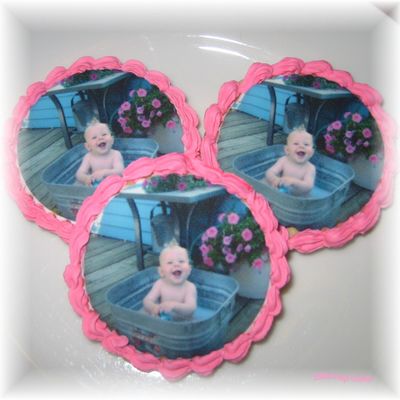 Image Cookies