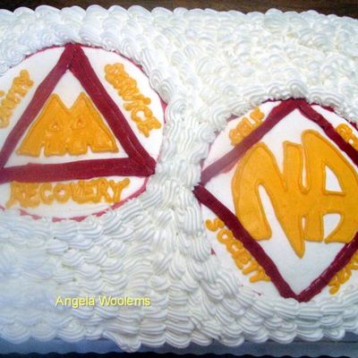 Aa Na Grade Cakes
