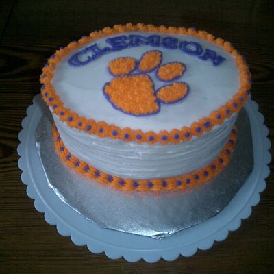 Clemson