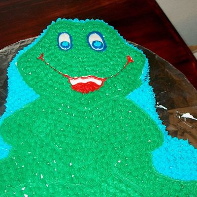 Frog_Cake.jpg