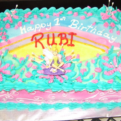 Ruby