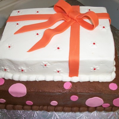 Liz's Celebration Of Life