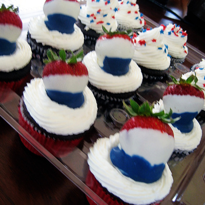 4Th Of July Fun