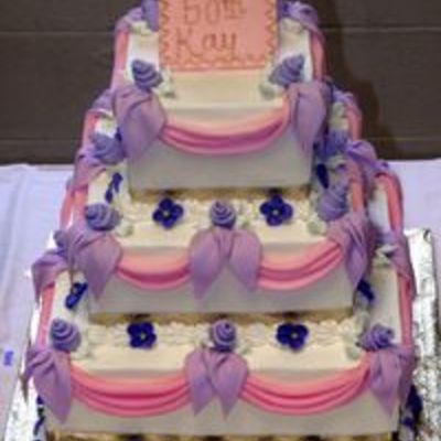 Kaybirthday200X267.jpg