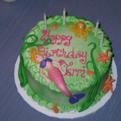 Mermaid_Cake.jpg