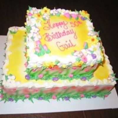 Gails_Cake.jpg
