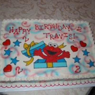 Traviss_2Nd_Bday.jpg