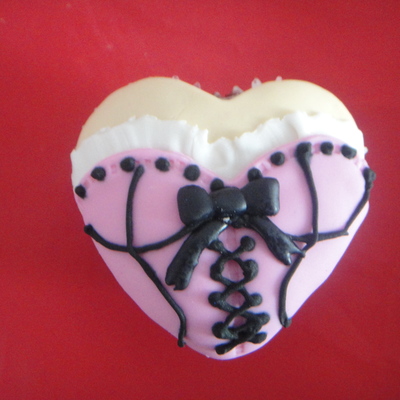 Cup Cake