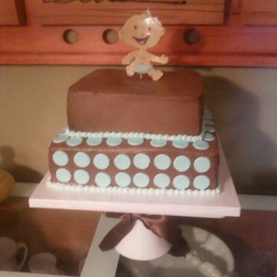 Baby Shower