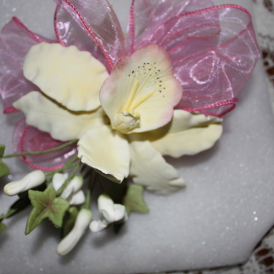 Orchid