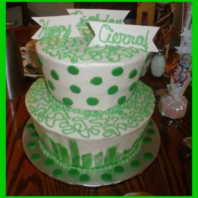 Cici_Green_Cake.jpg