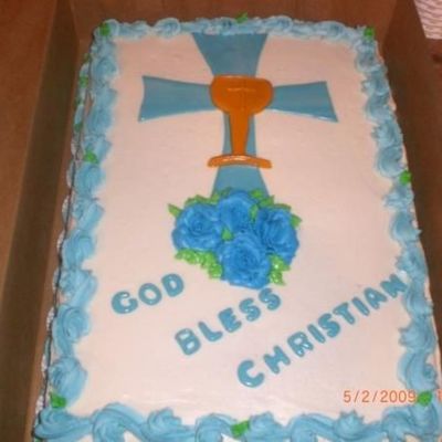 1St_Communion_Cake.jpg