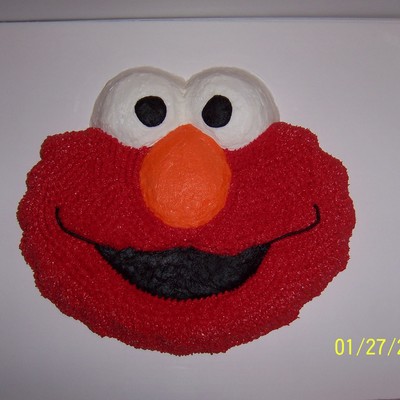 Elmo