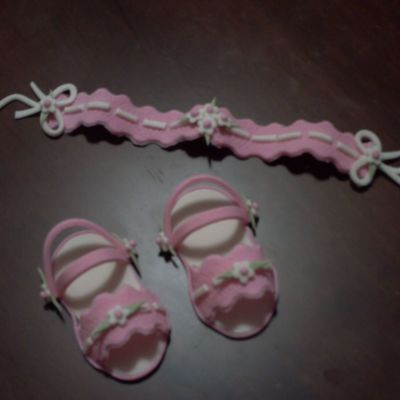 Accesorios Bebe
