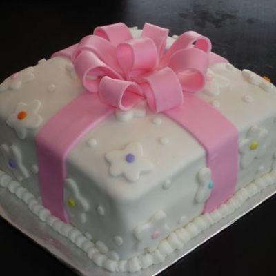 Gift