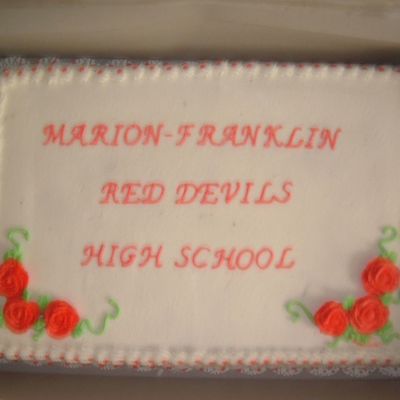 Dscf1881.jpg