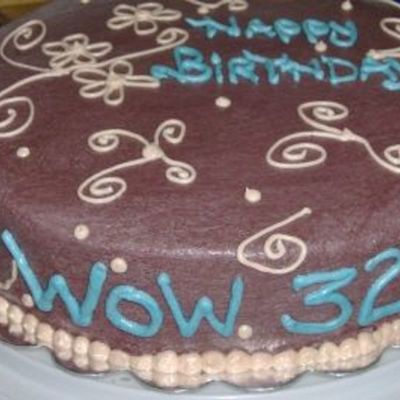 Cake_Pictures_001.jpg