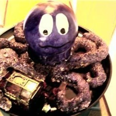 Octopus_Cake.jpg