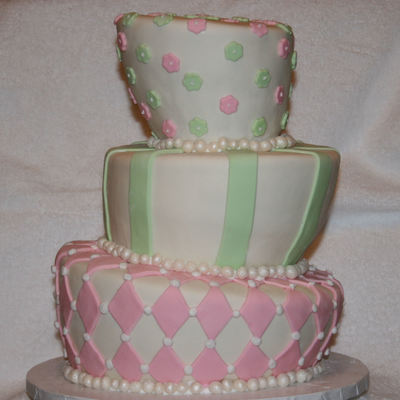 Baby Shower